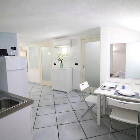 San Mattia Home-Quartierispagnoli Неаполь Экстерьер фото